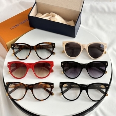 LV Sunglasses